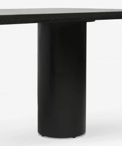 Lulu And Georgia Archer Dining Table By Sarah Sherman Samuel 34 Lulu And Georgia Archer Dining Table By Sarah Sherman Samuel