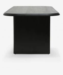 Lulu And Georgia Archer Dining Table By Sarah Sherman Samuel 33 Lulu And Georgia Archer Dining Table By Sarah Sherman Samuel