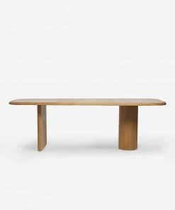 Lulu And Georgia Archer Dining Table By Sarah Sherman Samuel 41 Lulu And Georgia Archer Dining Table By Sarah Sherman Samuel