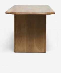 Lulu And Georgia Archer Dining Table By Sarah Sherman Samuel 43 Lulu And Georgia Archer Dining Table By Sarah Sherman Samuel