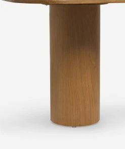 Lulu And Georgia Archer Dining Table By Sarah Sherman Samuel 45 Lulu And Georgia Archer Dining Table By Sarah Sherman Samuel