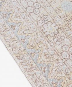 Lulu And Georgia Tiana Rug