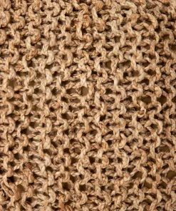 Lulu And Georgia Bartholomew Pouf New 6 Lulu And Georgia Bartholomew Pouf New