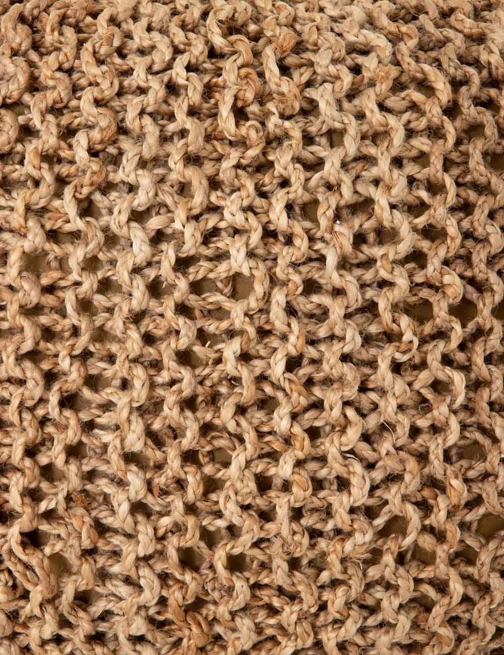 IWIL-424_DET_2.jpg Lulu And Georgia Bartholomew Pouf New