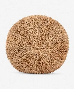 Lulu And Georgia Bartholomew Pouf New 4 Lulu And Georgia Bartholomew Pouf New