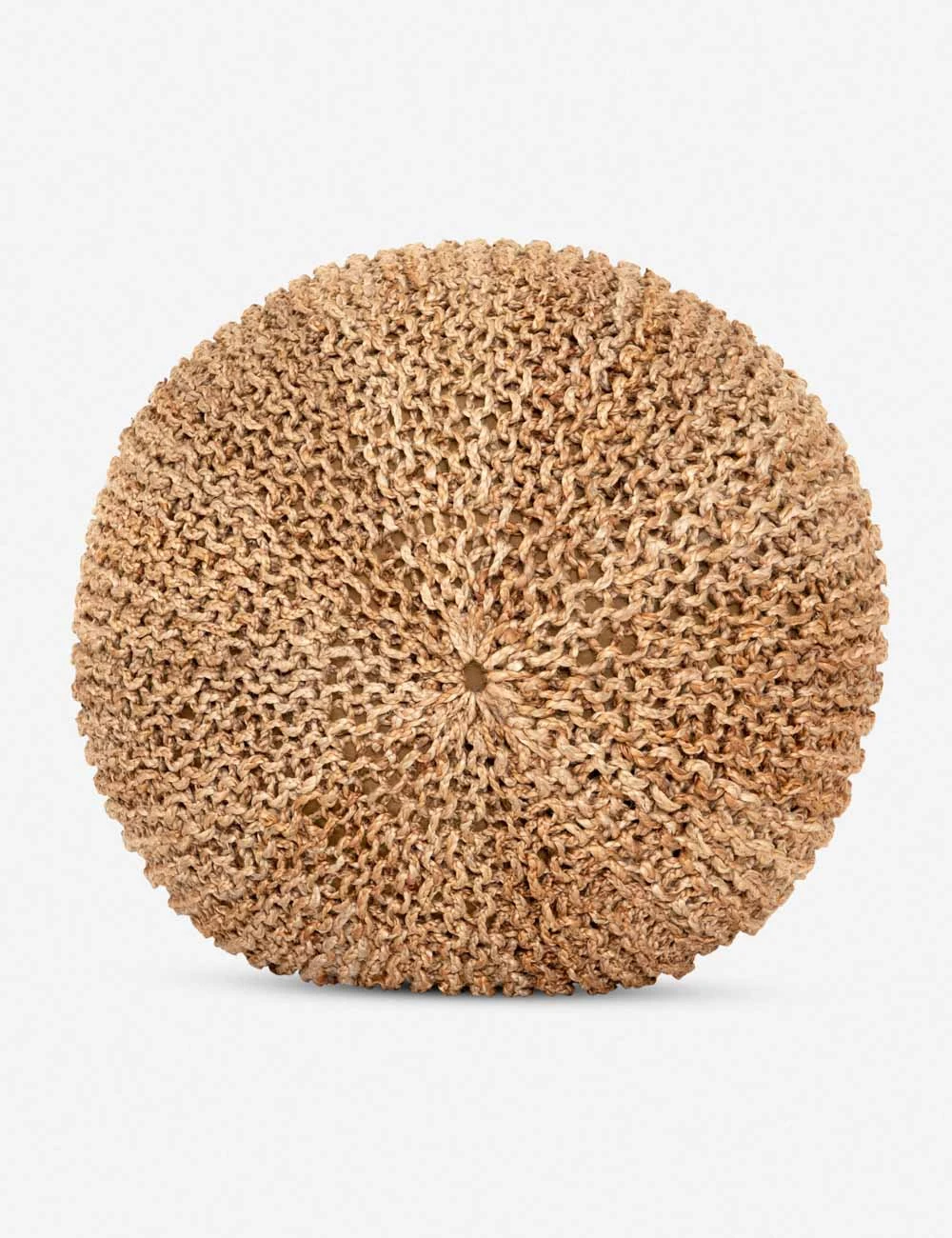 IWIL-424_TOP_1_1bc06f95-fa51-4559-9eb2-9db244ea6811.jpg Lulu And Georgia Bartholomew Pouf New