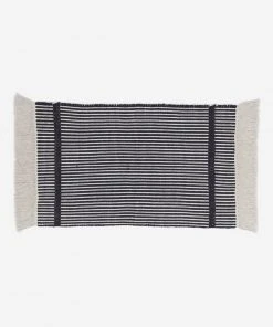 Lulu And Georgia New Ines Mat