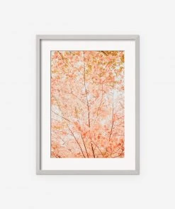 Lulu And Georgia New 'Pastel Fall Tree' Photography Print By Ingrid Beddoes 12 Lulu And Georgia New 'Pastel Fall Tree' Photography Print By Ingrid Beddoes