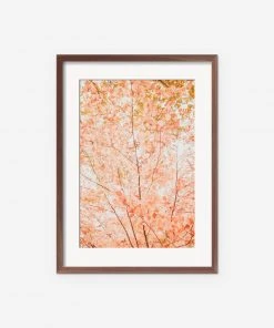 Lulu And Georgia New 'Pastel Fall Tree' Photography Print By Ingrid Beddoes 13 Lulu And Georgia New 'Pastel Fall Tree' Photography Print By Ingrid Beddoes