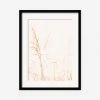 Lulu And Georgia 'Wild Grass' Photography Print By Ingrid Beddoes 2 Lulu And Georgia 'Wild Grass' Photography Print By Ingrid Beddoes