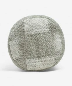 Lulu And Georgia Irregular Checkerboard Bolster Pillow By Sarah Sherman Samuel Sarah Sherman Samuel Collection 8 Lulu And Georgia Irregular Checkerboard Bolster Pillow By Sarah Sherman Samuel Sarah Sherman Samuel Collection