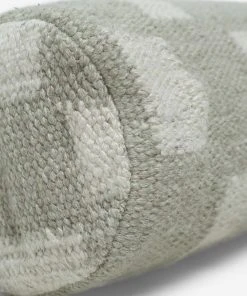 Lulu And Georgia Irregular Checkerboard Bolster Pillow By Sarah Sherman Samuel Sarah Sherman Samuel Collection 7 Lulu And Georgia Irregular Checkerboard Bolster Pillow By Sarah Sherman Samuel Sarah Sherman Samuel Collection