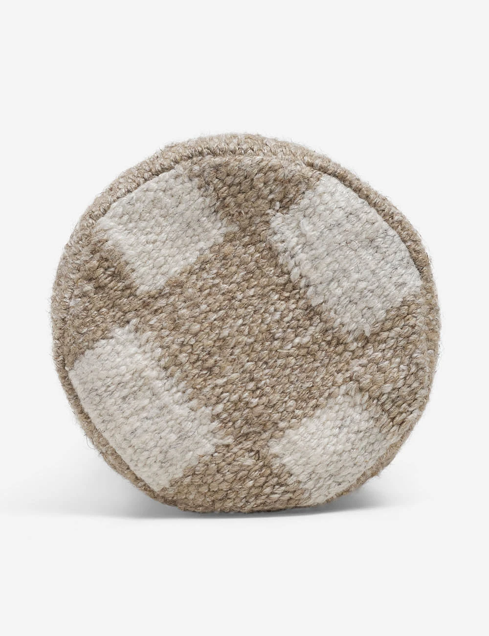 IrregularCheckerboardBolsterPillowbySarahShermanSamuel_Taupe_3775_4c7e455f-259f-49ff-a2eb-928cc8dd19b5.jpg Lulu And Georgia Irregular Checkerboard Bolster Pillow By Sarah Sherman Samuel Sarah Sherman Samuel Collection