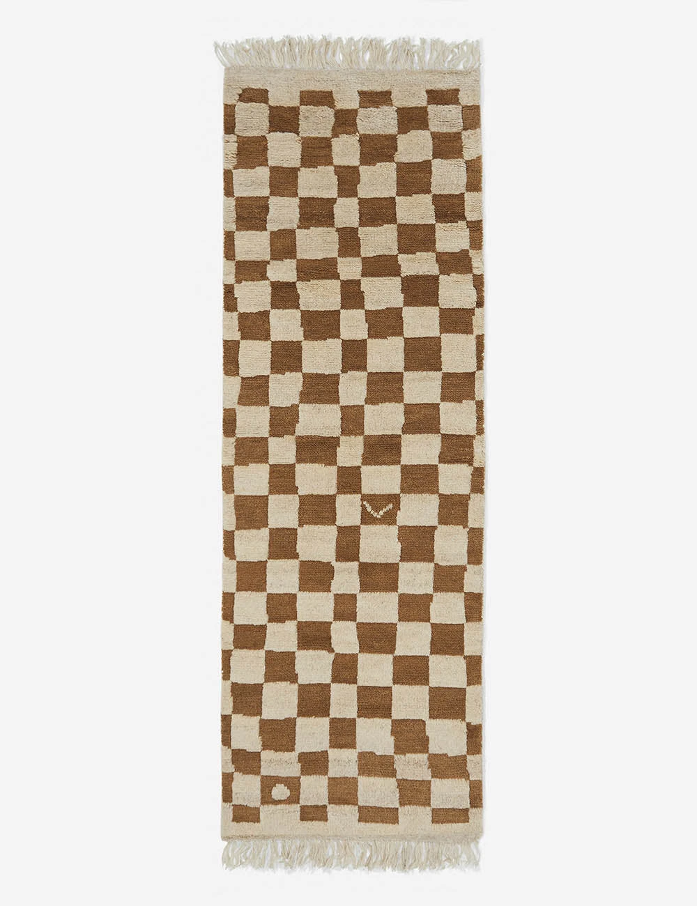 Lulu And Georgia Irregular Checkerboard Rug By Sarah Sherman Samuel 14 Lulu And Georgia Irregular Checkerboard Rug By Sarah Sherman Samuel