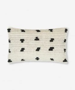 Lulu And Georgia Sarah Sherman Samuel Collection Irregular Dots Pillow By Sarah Sherman Samuel 12 Lulu And Georgia Sarah Sherman Samuel Collection Irregular Dots Pillow By Sarah Sherman Samuel