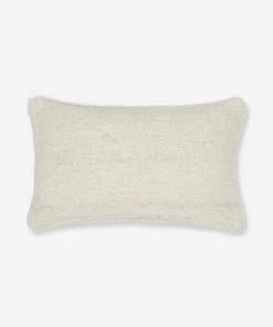 Lulu And Georgia Sarah Sherman Samuel Collection Irregular Dots Pillow By Sarah Sherman Samuel 15 Lulu And Georgia Sarah Sherman Samuel Collection Irregular Dots Pillow By Sarah Sherman Samuel