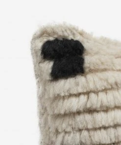 Lulu And Georgia Sarah Sherman Samuel Collection Irregular Dots Pillow By Sarah Sherman Samuel 14 Lulu And Georgia Sarah Sherman Samuel Collection Irregular Dots Pillow By Sarah Sherman Samuel