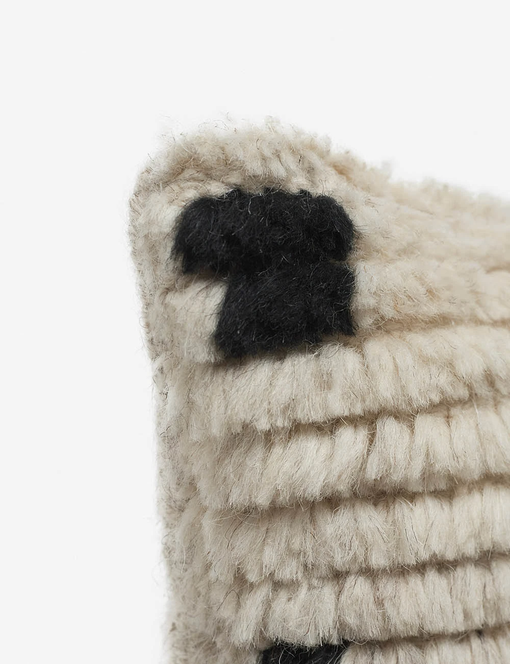 Lulu And Georgia Sarah Sherman Samuel Collection Irregular Dots Pillow By Sarah Sherman Samuel 6 Lulu And Georgia Sarah Sherman Samuel Collection Irregular Dots Pillow By Sarah Sherman Samuel