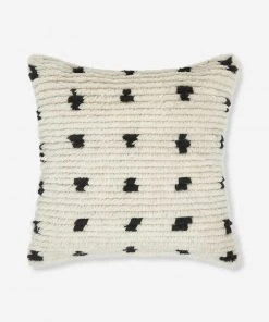 Lulu And Georgia Sarah Sherman Samuel Collection Irregular Dots Pillow By Sarah Sherman Samuel 16 Lulu And Georgia Sarah Sherman Samuel Collection Irregular Dots Pillow By Sarah Sherman Samuel