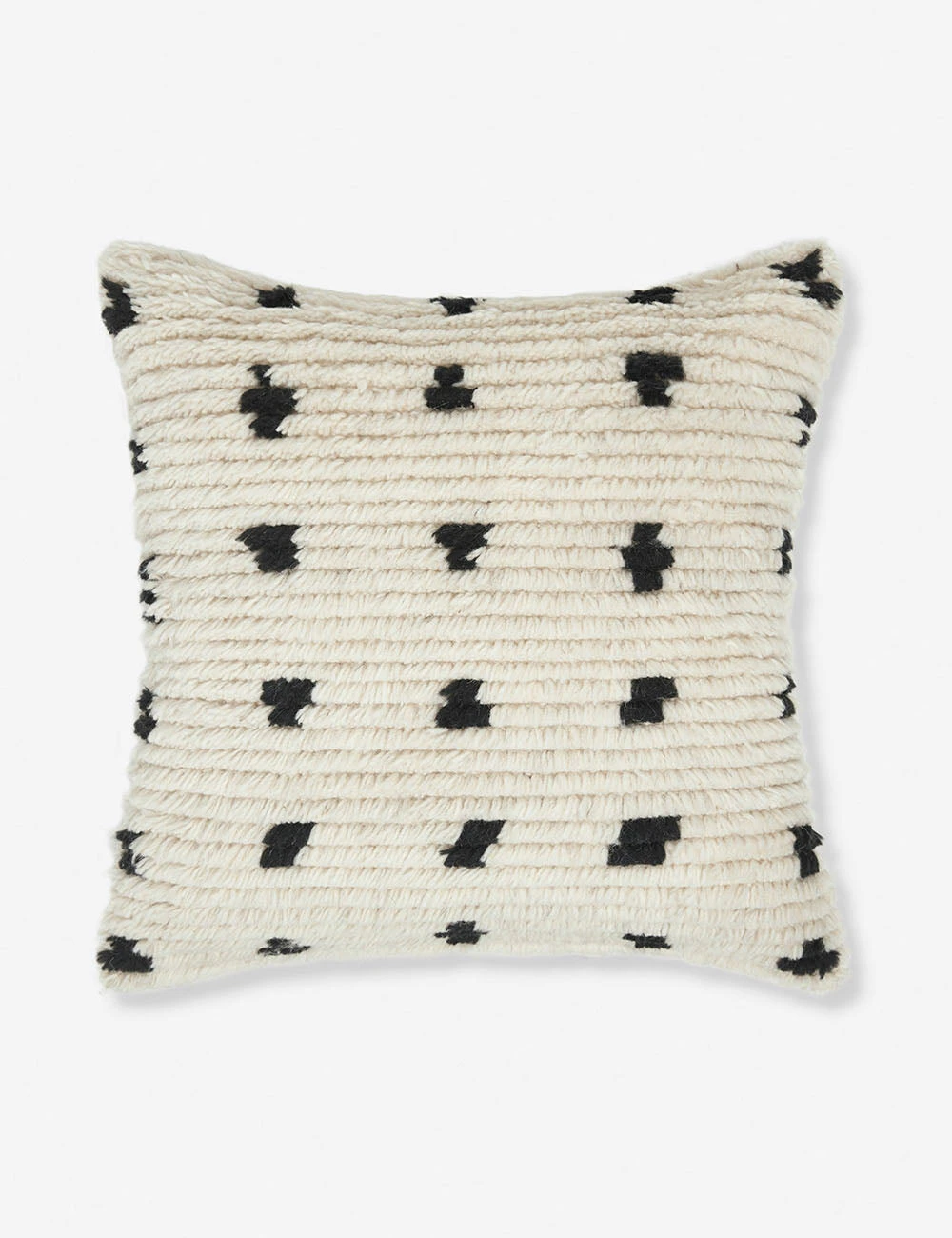 Lulu And Georgia Sarah Sherman Samuel Collection Irregular Dots Pillow By Sarah Sherman Samuel 8 Lulu And Georgia Sarah Sherman Samuel Collection Irregular Dots Pillow By Sarah Sherman Samuel