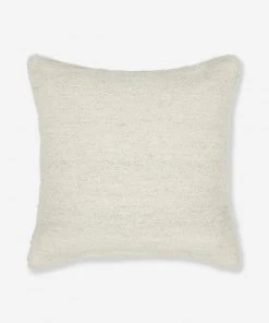 Lulu And Georgia Sarah Sherman Samuel Collection Irregular Dots Pillow By Sarah Sherman Samuel 18 Lulu And Georgia Sarah Sherman Samuel Collection Irregular Dots Pillow By Sarah Sherman Samuel