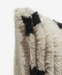 Lulu And Georgia Sarah Sherman Samuel Collection Irregular Dots Pillow By Sarah Sherman Samuel 17 Lulu And Georgia Sarah Sherman Samuel Collection Irregular Dots Pillow By Sarah Sherman Samuel