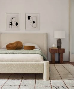 Lulu And Georgia Velvet Disc Pillow By Sarah Sherman Samuel Sarah Sherman Samuel Collection 28 Lulu And Georgia Velvet Disc Pillow By Sarah Sherman Samuel Sarah Sherman Samuel Collection