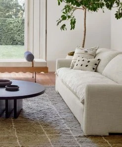 Lulu And Georgia Sarah Sherman Samuel Collection Irregular Dots Pillow By Sarah Sherman Samuel 13 Lulu And Georgia Sarah Sherman Samuel Collection Irregular Dots Pillow By Sarah Sherman Samuel