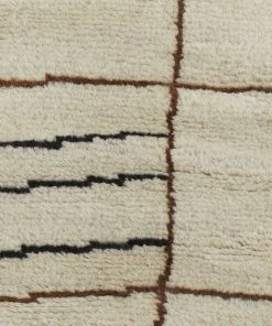 Lulu And Georgia Irregular Grid Rug By Sarah Sherman Samuel 22 Lulu And Georgia Irregular Grid Rug By Sarah Sherman Samuel