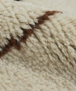 Lulu And Georgia Irregular Grid Rug By Sarah Sherman Samuel 21 Lulu And Georgia Irregular Grid Rug By Sarah Sherman Samuel