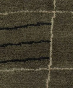 Lulu And Georgia Irregular Grid Rug By Sarah Sherman Samuel 29 Lulu And Georgia Irregular Grid Rug By Sarah Sherman Samuel