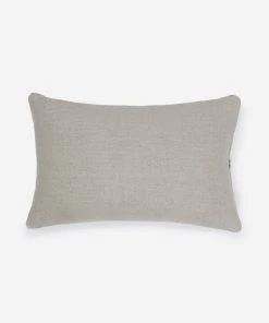 Lulu And Georgia Pillows + Throws Ixora Pillow 11 Lulu And Georgia Pillows + Throws Ixora Pillow