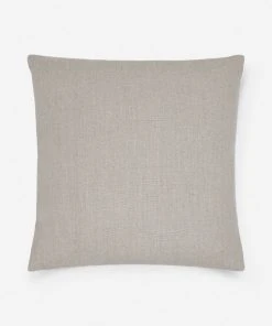 Lulu And Georgia Pillows + Throws Ixora Pillow 14 Lulu And Georgia Pillows + Throws Ixora Pillow