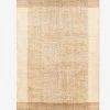 Lulu And Georgia Hattie Jute Rug New 1 Lulu And Georgia Hattie Jute Rug New