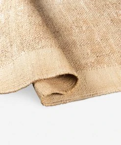 Lulu And Georgia Hattie Jute Rug New 12 Lulu And Georgia Hattie Jute Rug New