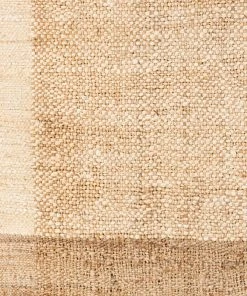 Lulu And Georgia Hattie Jute Rug New 13 Lulu And Georgia Hattie Jute Rug New