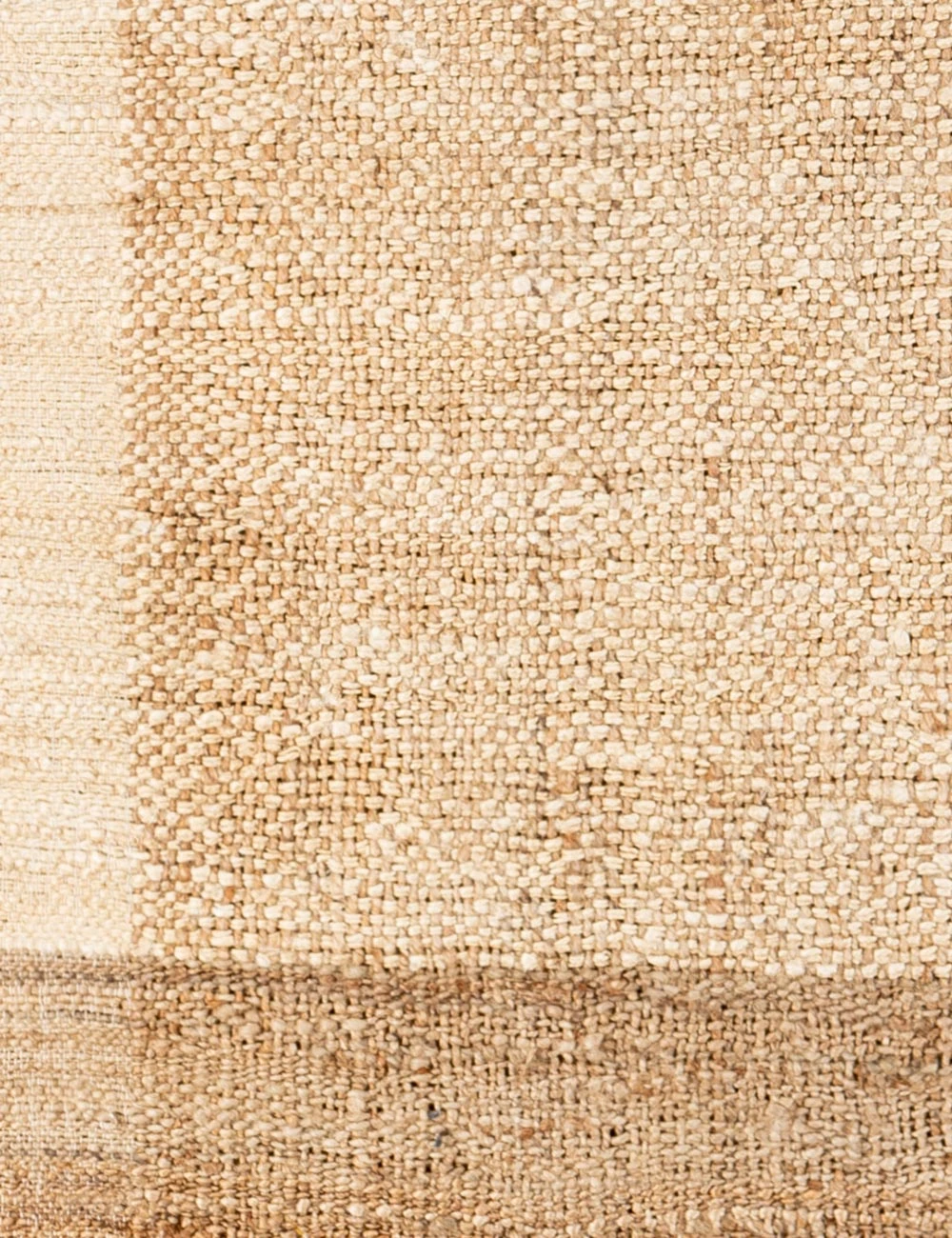 Lulu And Georgia Hattie Jute Rug New 8 Lulu And Georgia Hattie Jute Rug New