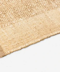 Lulu And Georgia Hattie Jute Rug New 11 Lulu And Georgia Hattie Jute Rug New