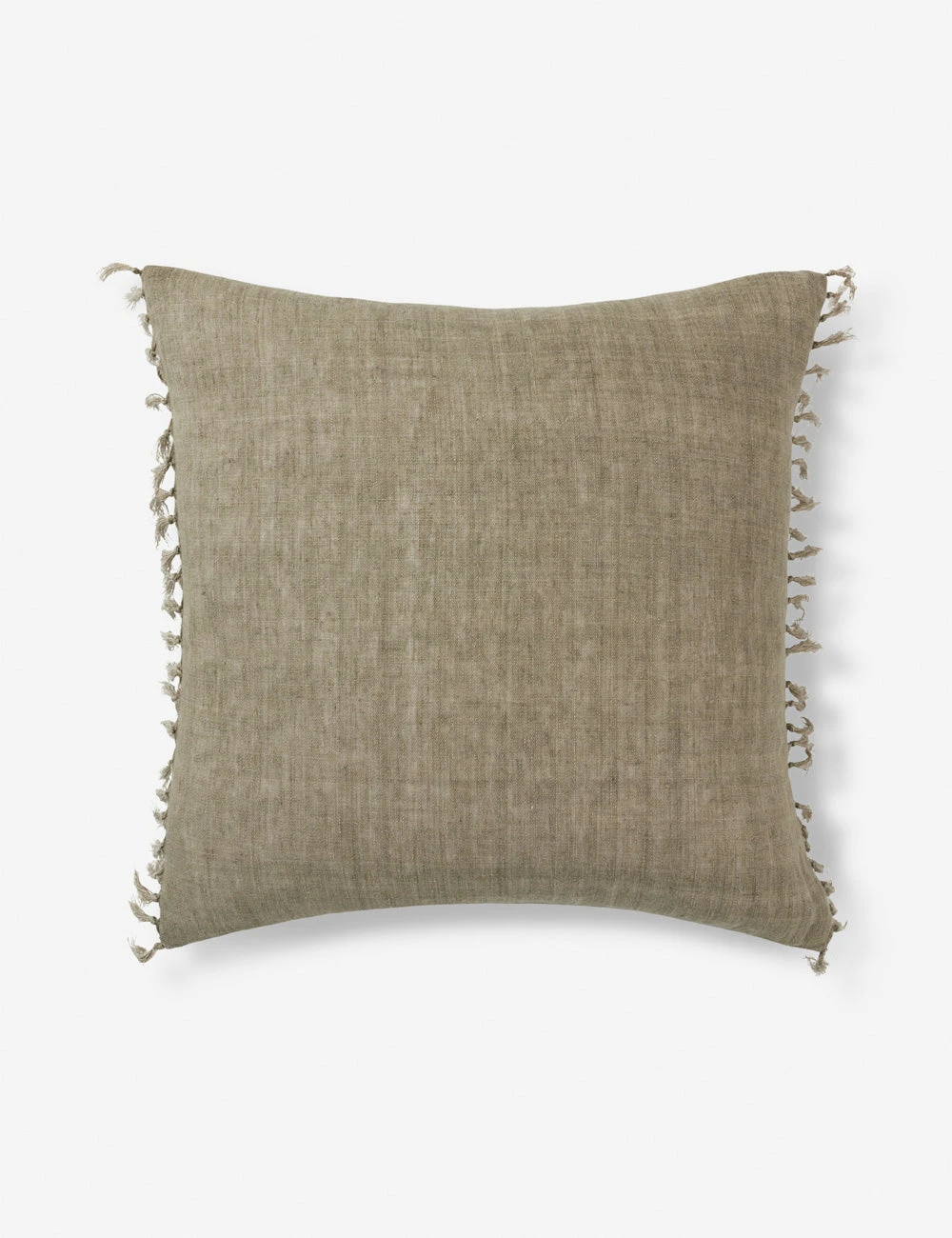 JEM04.jpg Lulu And Georgia Roy Linen Pillow New