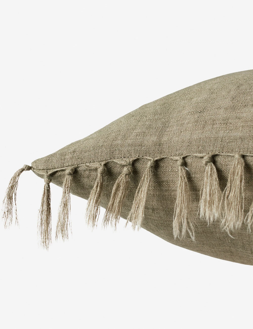 JEM04_LUM_2.jpg Lulu And Georgia Roy Linen Pillow New