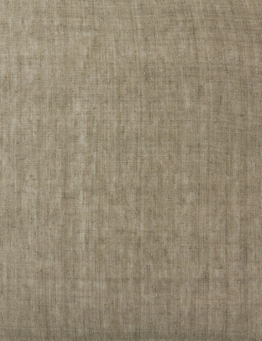 JEM04_Swatch.jpg Lulu And Georgia Roy Linen Pillow New