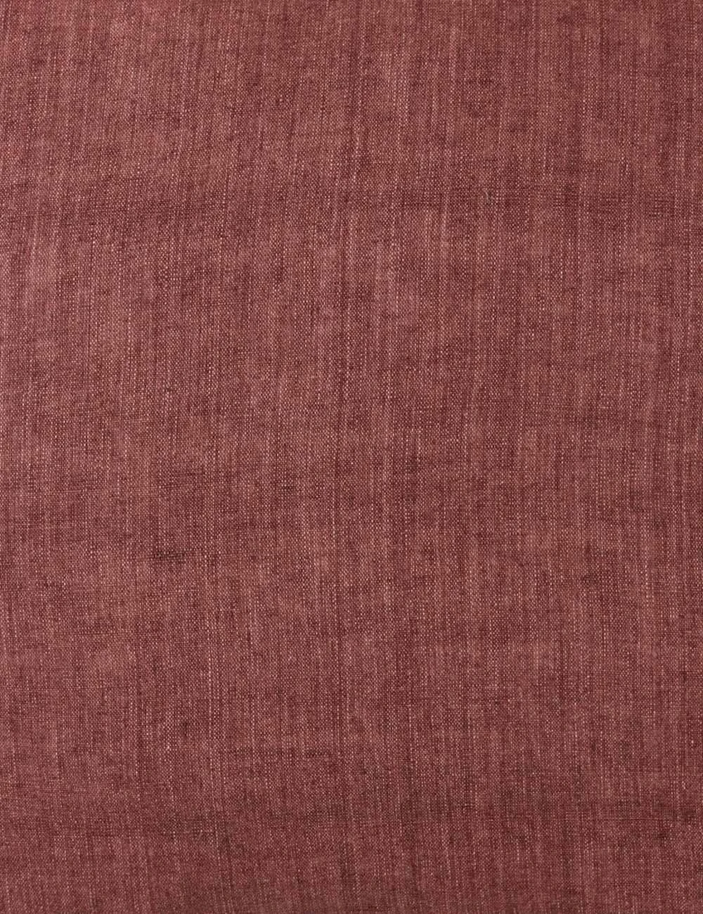 JEM06_1_Swatch.jpg Lulu And Georgia Roy Linen Pillow New