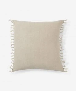 Lulu And Georgia Roy Linen Pillow New 14 Lulu And Georgia Roy Linen Pillow New