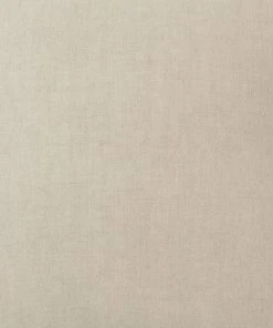 Lulu And Georgia Roy Linen Pillow New 17 Lulu And Georgia Roy Linen Pillow New