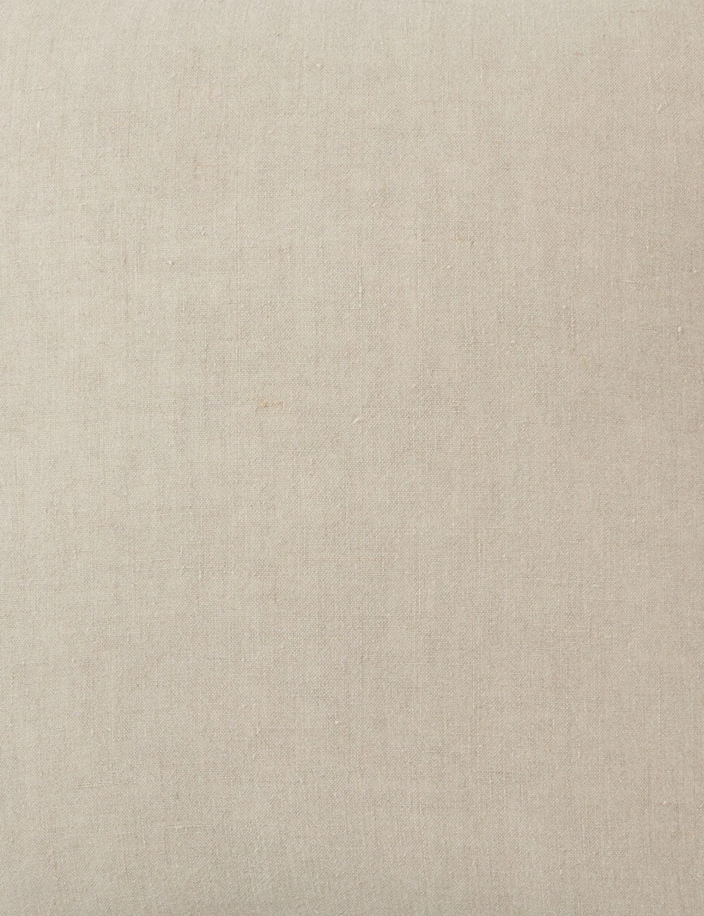 JEM07_Swatch.jpg Lulu And Georgia Roy Linen Pillow New