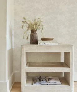 Lulu And Georgia Scalamandre Raphael Wallpaper 4 Lulu And Georgia Scalamandre Raphael Wallpaper