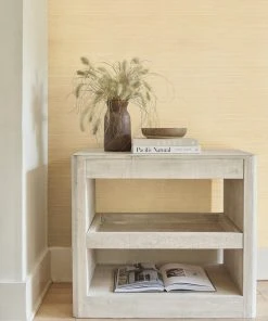 Lulu And Georgia Machelle Wallpaper 7 Lulu And Georgia Machelle Wallpaper