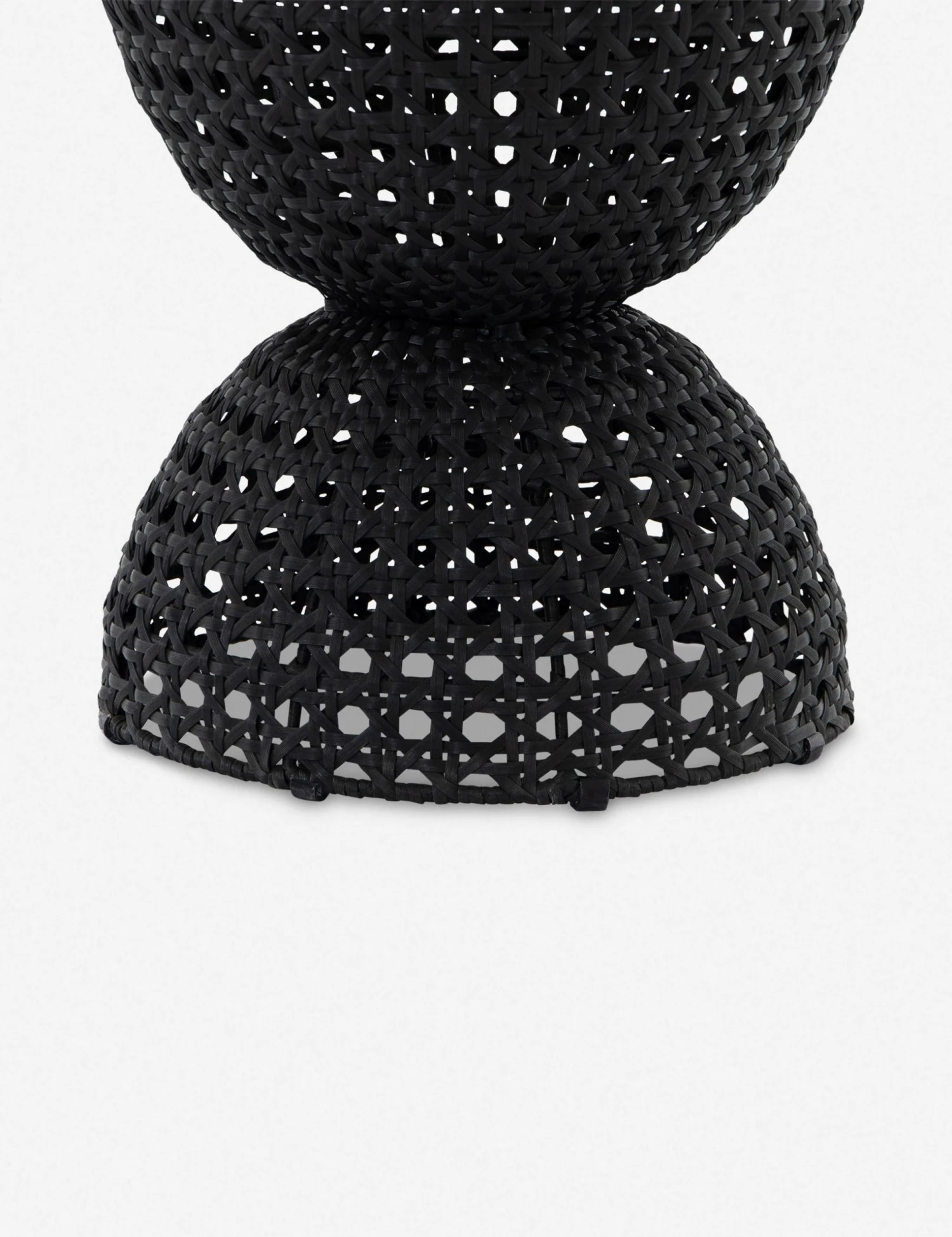 JLAN-247_DET_1.jpg Lulu And Georgia Raye Indoor / Outdoor Side Table