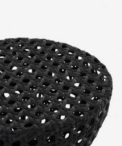 Lulu And Georgia Raye Indoor / Outdoor Side Table 4 Lulu And Georgia Raye Indoor / Outdoor Side Table