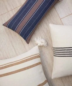 Lulu And Georgia Bondi Indoor / Outdoor Pillow